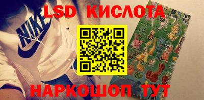 индика Можга