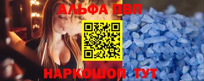 индика Можга