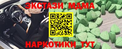 индика Можга