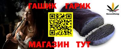 индика Можга