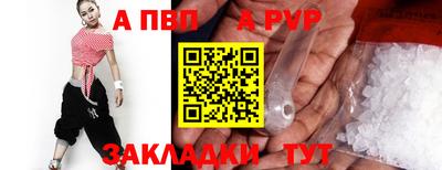 индика Можга