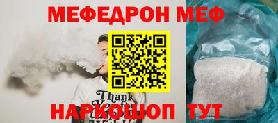 индика Можга