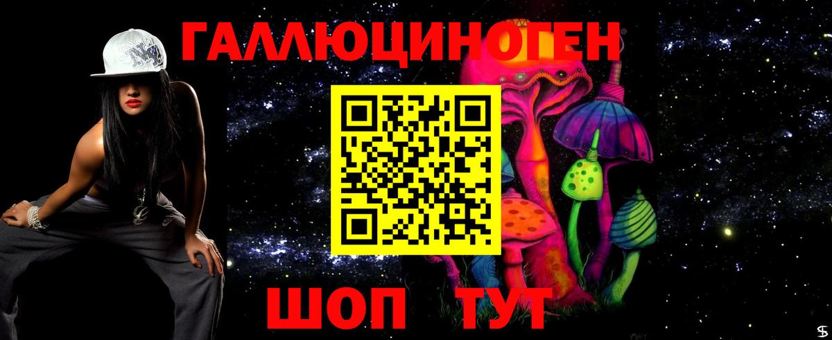 Псилоцибиновые грибы Cubensis  Вход с VPN  Галлюциногенные грибы мухоморы  Вятские Поляны 
